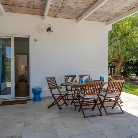 Leomaris טורה דל'אורסו