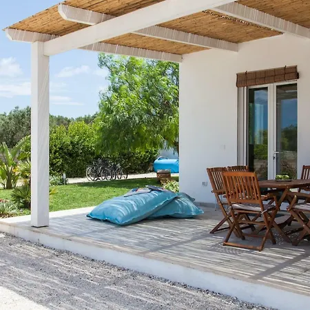 Leomaris * טורה דל'אורסו