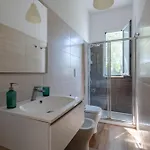 Leomaris Tatil Evi *
