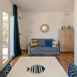 Tatil Evi Leomaris *