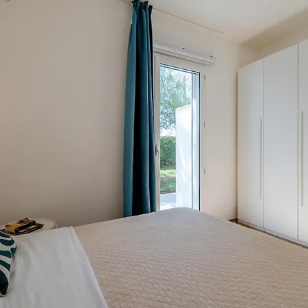 Leomaris * Torre dell'Orso