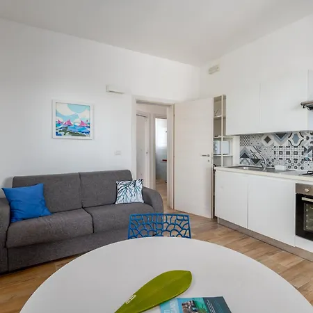 Leomaris * Torre dell'Orso