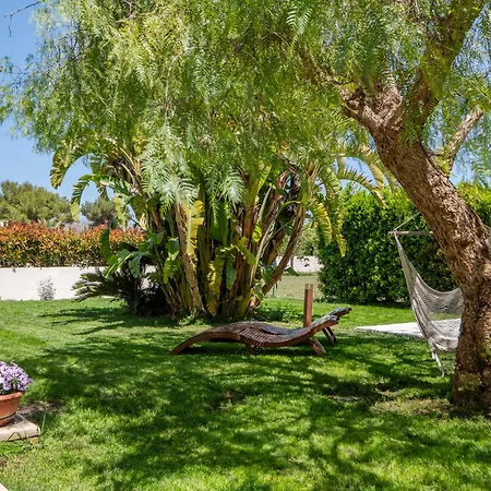 Leomaris * Torre dell'Orso