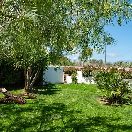 Leomaris * Torre dell'Orso