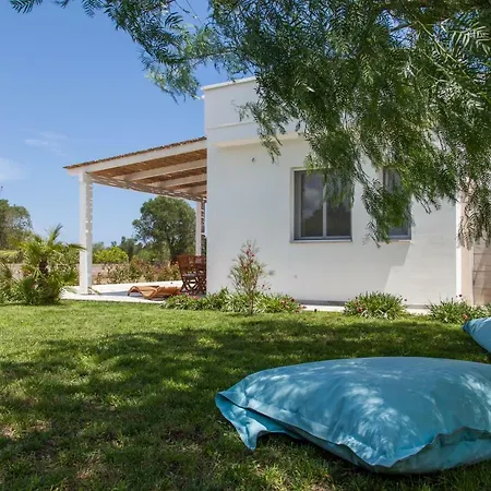 Leomaris Casa vacanze *