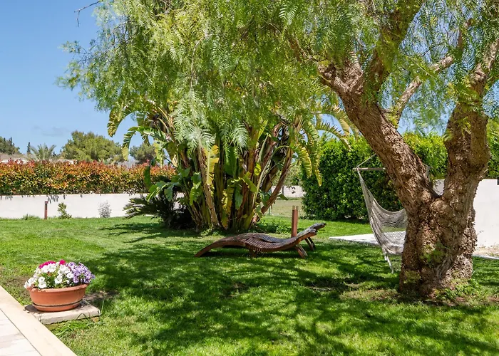 Leomaris * トッレ・デル・オルソ